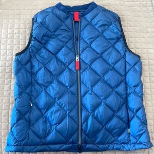 Bogner Vest